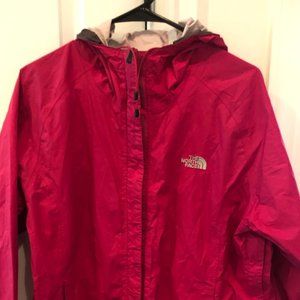 The North Face Venture Rain Jacket